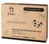 Bamboo Cotton Buds for Children, Zuzii